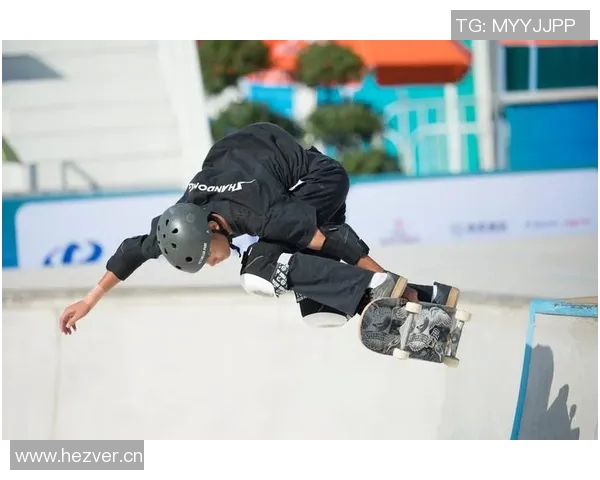 广州滑板队与南京滑板队比赛复盘分析及经验总结 广州滑板队与南京滑板队比赛复盘分析及经验总结