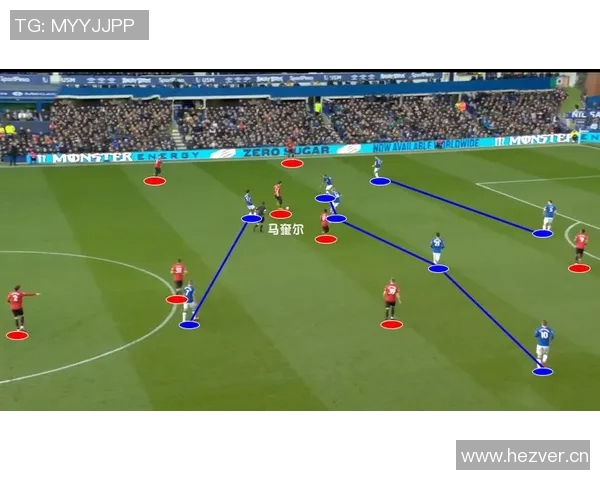 广州篮球队边路渗透战术分析及其成效探讨 广州篮球队边路渗透战术分析及其成效探讨
