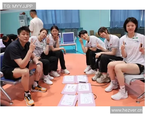 杭州排球队心理素质提升之路:探讨运动员心理训练的重要性与实践经验 杭州排球队心理素质提升之路:探讨运动员心理训练的重要性与实践经验