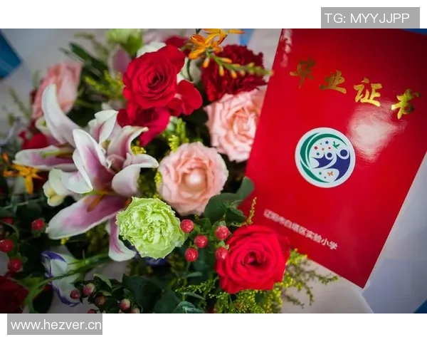 与张秀英畅谈飞盘生涯的点滴与成长之路 与张秀英畅谈飞盘生涯的点滴与成长之路