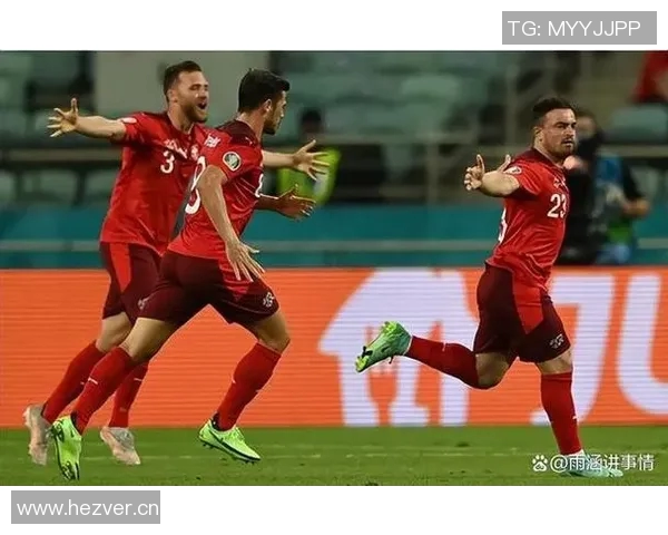 成都羽毛球队边路渗透战术解析与热点关注 成都羽毛球队边路渗透战术解析与热点关注