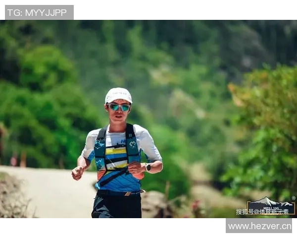 杭州极限运动队耐力争议引发热议运动员训练与比赛的真实挑战 杭州极限运动队耐力争议引发热议运动员训练与比赛的真实挑战