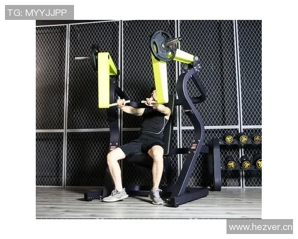 黑龙江优质健身器材批发直销渠道 黑龙江优质健身器材批发直销渠道