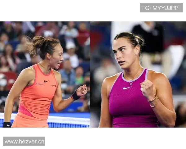 广州网球队的崛起之路欧锦赛背后的奋斗与梦想 广州网球队的崛起之路欧锦赛背后的奋斗与梦想