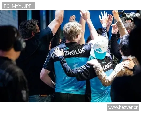 FPX在CSGO战术排行榜中荣登第九名引发热议 FPX在CSGO战术排行榜中荣登第九名引发热议