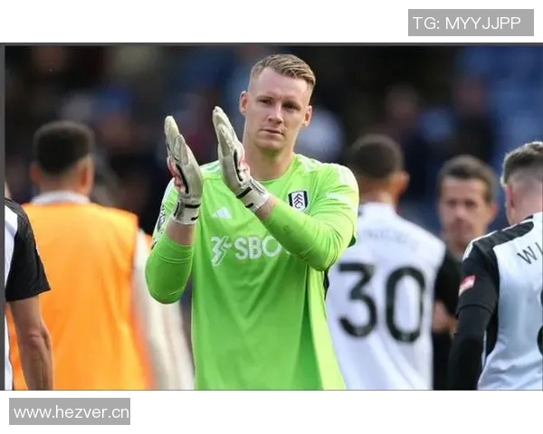 英超富勒姆主教练是谁?球队战术与未来发展 英超富勒姆主教练是谁?球队战术与未来发展