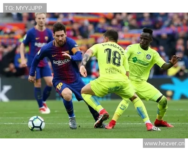 西甲联赛每日开球时间表及观赛指南 西甲联赛每日开球时间表及观赛指南