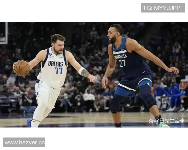 文班DPOY最大对手是队友?卡斯尔防守效率:东契奇等众星面对他43中9 文班DPOY最大对手是队友?卡斯尔防守效率:东契奇等众星面对他43中9