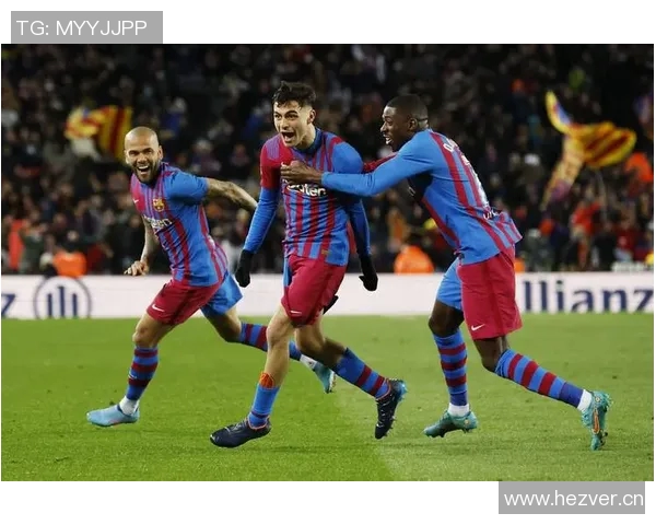 西甲联赛赛季总结与未来展望 西甲联赛赛季总结与未来展望