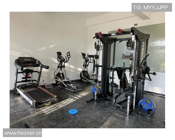 淄博康强健身器材品牌与产品推荐:如何选择高性价比的健身器材 淄博康强健身器材品牌与产品推荐:如何选择高性价比的健身器材