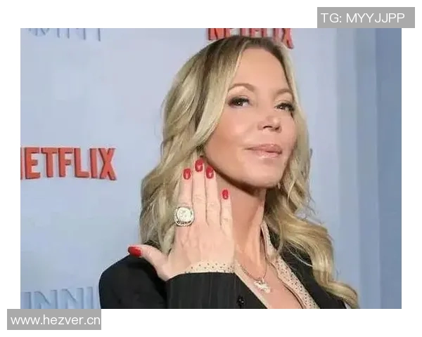 交易完成,正式退出,买下湖人队45年,珍妮巴斯赚到多少钱? 交易完成,正式退出,买下湖人队45年,珍妮巴斯赚到多少钱?