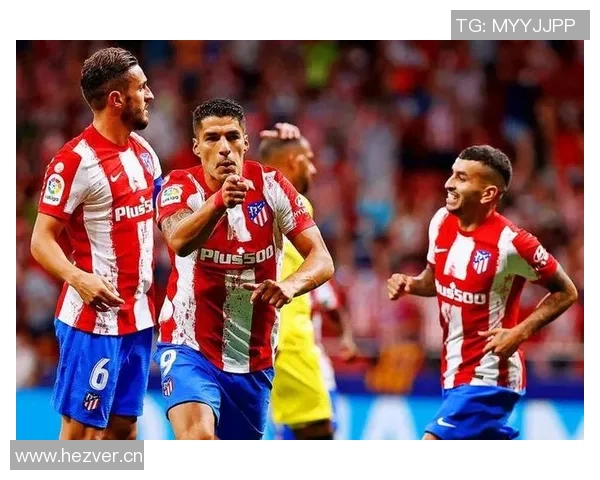 西班牙西甲联赛实时积分排名及晋级形势 西班牙西甲联赛实时积分排名及晋级形势