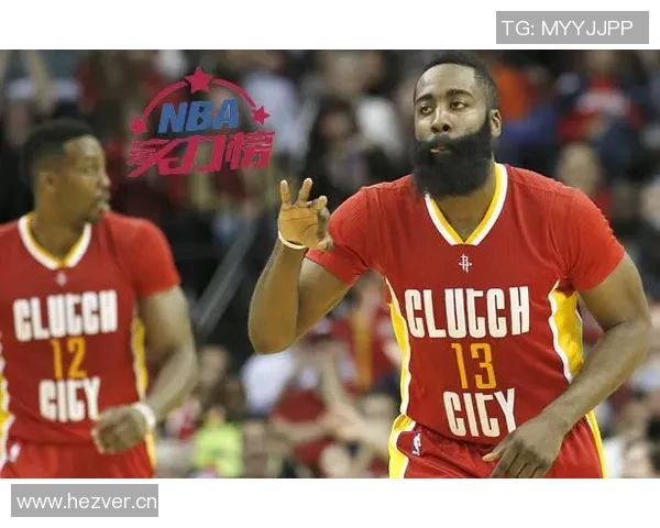 腾讯体育直播NBA:如何通过腾讯平台收看NBA 腾讯体育直播NBA:如何通过腾讯平台收看NBA