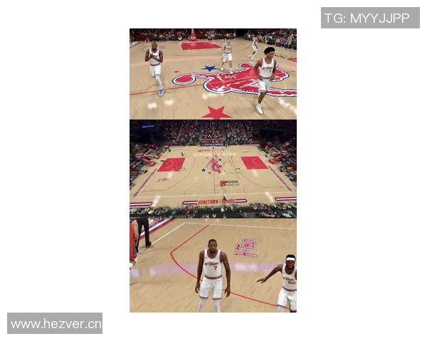 火箭魔鬼赛程来临,未来8场6战豪强,火箭新援复出遥遥无期杜兰特独木难支? 火箭魔鬼赛程来临,未来8场6战豪强,火箭新援复出遥遥无期杜兰特独木难支?