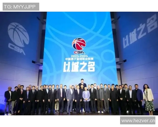 香港篮球属于CBA吗还是足球:香港篮球队是否属于CBA或足球联赛? 香港篮球属于CBA吗还是足球:香港篮球队是否属于CBA或足球联赛?