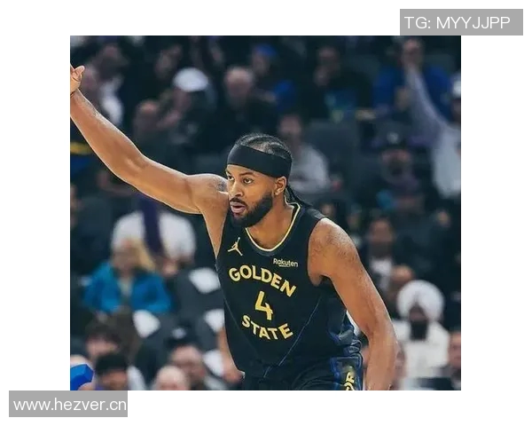 勇士31分大胜!巴特勒21+9库里兴奋庆祝,库明加9中1,新援终于爆发 勇士31分大胜!巴特勒21+9库里兴奋庆祝,库明加9中1,新援终于爆发