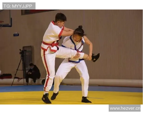 竞技体育在现代社会中的文化价值与意义探讨 竞技体育在现代社会中的文化价值与意义探讨