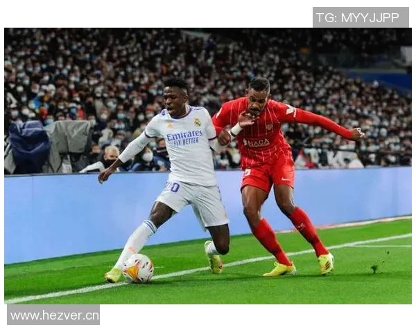 维尼修斯领衔新星崛起,皇家马德里未来之星闪耀足坛 维尼修斯领衔新星崛起,皇家马德里未来之星闪耀足坛