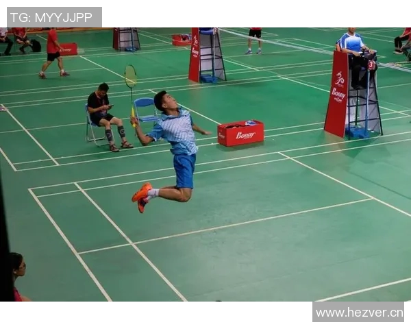 香港运动员勇创佳绩 打破记录展现拼搏精神与荣耀风采 香港运动员勇创佳绩 打破记录展现拼搏精神与荣耀风采