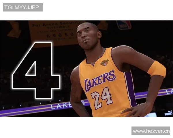 科比·布莱恩特退役后篮球传奇的终章与传奇精神的永恒传承