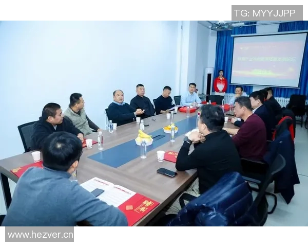 体育QS排名解析：全球体育学科实力比较与未来发展趋势分析