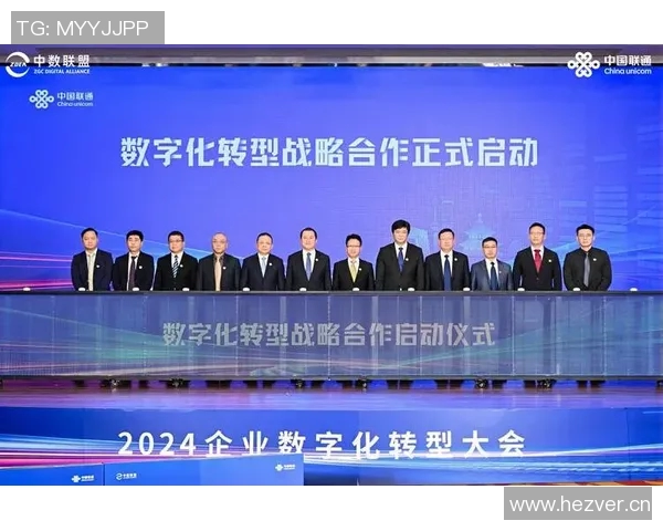 文化传媒行业新发展：创新驱动下的数字化转型与多元化融合探索