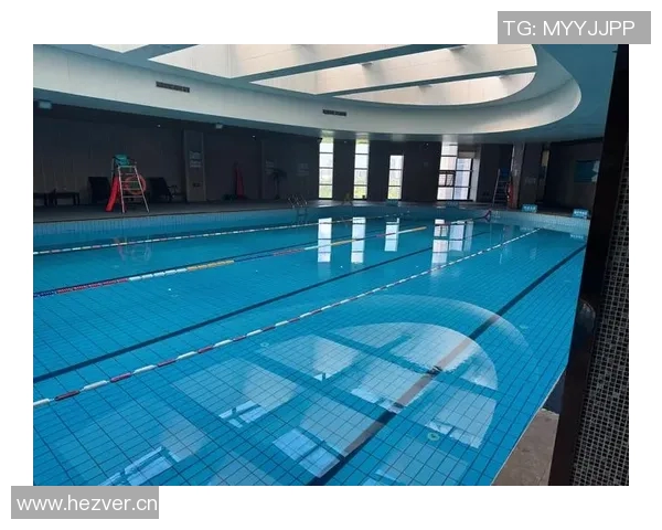 蛙泳技巧全面解析与训练方法从入门到精通的实用指南