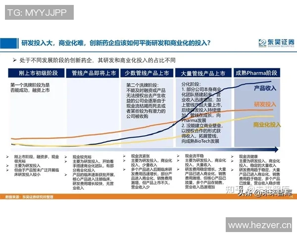 创新设计与高效生产结合，探寻海报印刷行业的未来发展趋势与技术革新