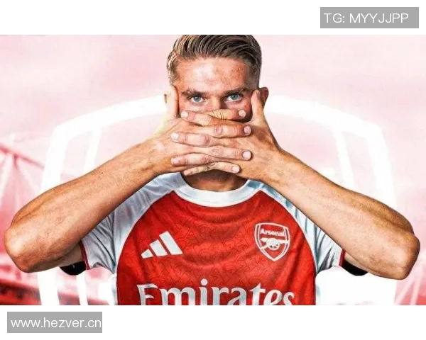 阿森纳崛起之路 揭秘枪手如何从低谷重返英超巅峰