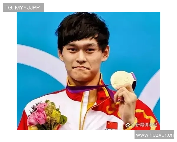 全球运动明星最新排名揭晓 谁是当前最具影响力的运动员之王