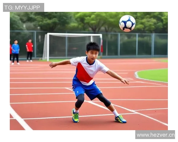 如何通过科学训练提高青少年足球技巧和竞技水平的有效方法