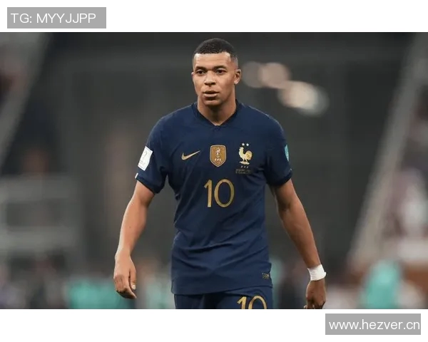 姆巴佩领衔法国队冲击世界杯新高峰 球迷期待新辉煌表现 姆巴佩领衔法国队冲击世界杯新高峰 球迷期待新辉煌表现