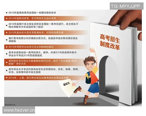 全面提升学生综合素质的教育改革路径与实践探索