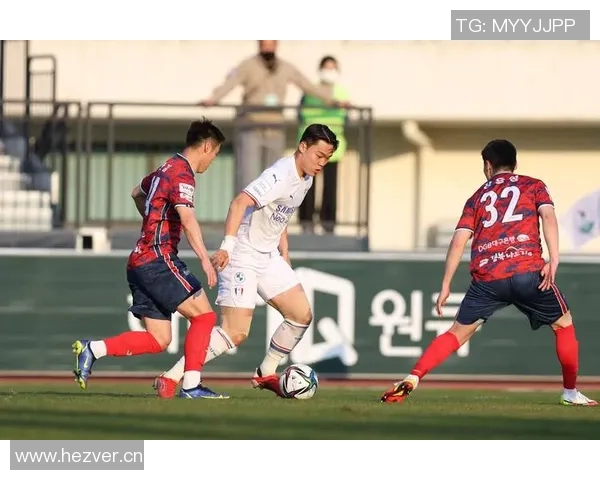 全球体育赛事盛况：精彩对决与历史时刻回顾