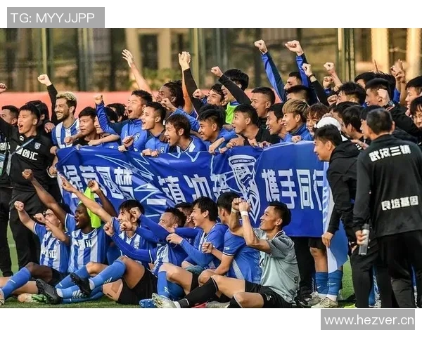 中超球队崛起之路:从国内联赛到国际舞台的全面解析 中超球队崛起之路:从国内联赛到国际舞台的全面解析