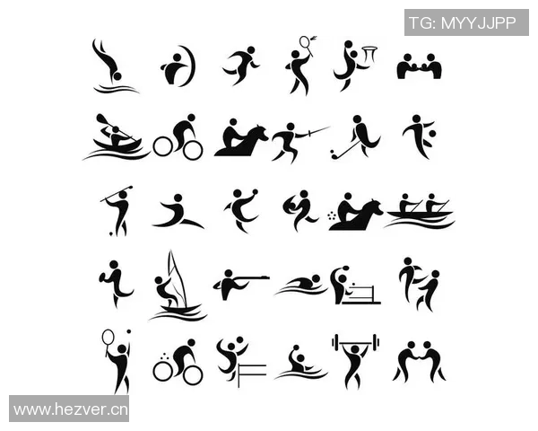 竞技体育的快速发展与全球化趋势:探索新兴运动项目的崛起与挑战 竞技体育的快速发展与全球化趋势:探索新兴运动项目的崛起与挑战