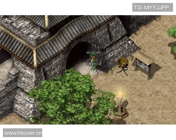 名人堂荣耀回顾与未来展望:追溯伟大足迹与激励新一代传奇 名人堂荣耀回顾与未来展望:追溯伟大足迹与激励新一代传奇