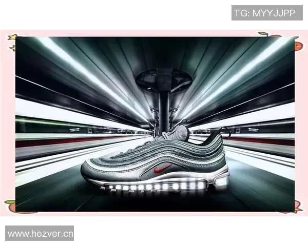 球鞋文化与时尚潮流的交融探索：从经典设计到科技创新的演变之路