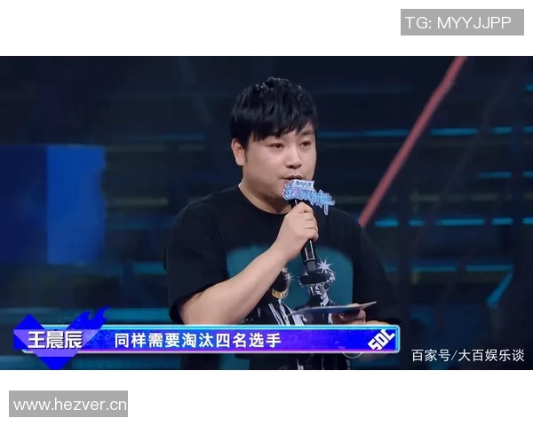 西安街舞队与北京街舞队耐力对决的精彩赛后分析与总结