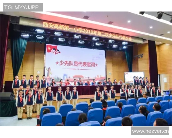 西安极限运动队的转型与创新探索之路探讨