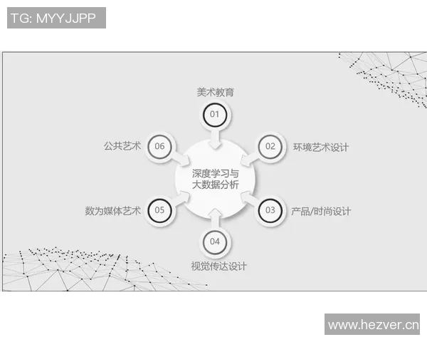 重庆乒乓球队状态变革引发热议球员表现与训练模式的深度探讨