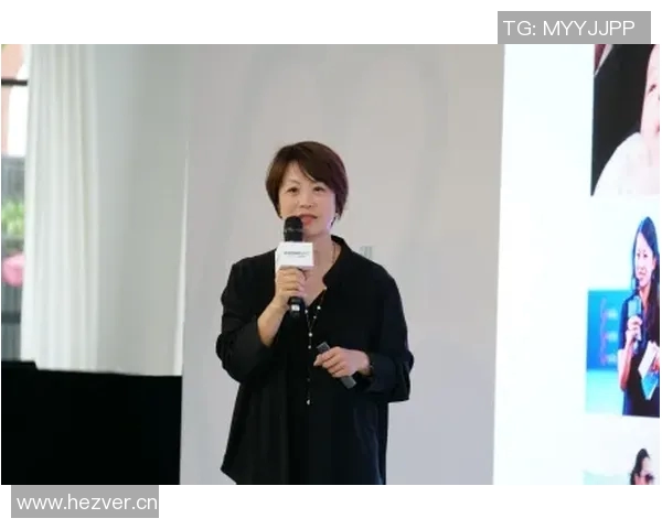 赵芳专访：从青涩少女到排球女将的辉煌历程与心路历程分享