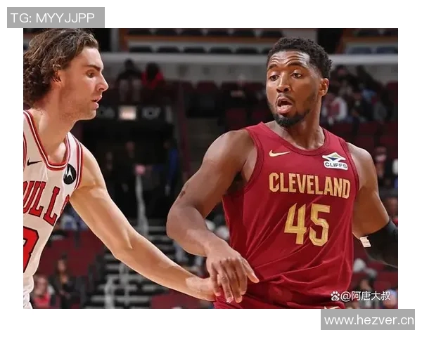 2015年NBA季后赛骑士与公牛首场对决精彩回顾与分析