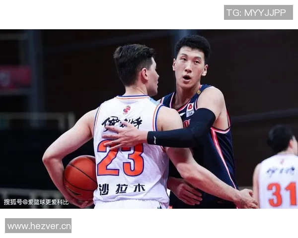 广东对阵新疆精彩对决3月17日直播时间及观看方式详解