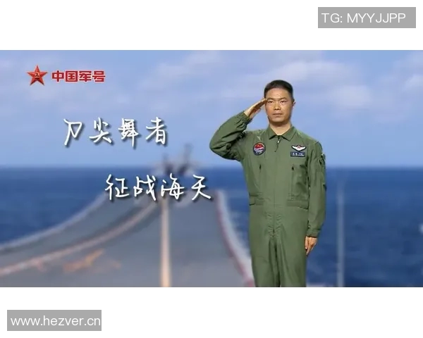 飞盘人生的追逐与梦想：张敏的精彩对话与经历分享
