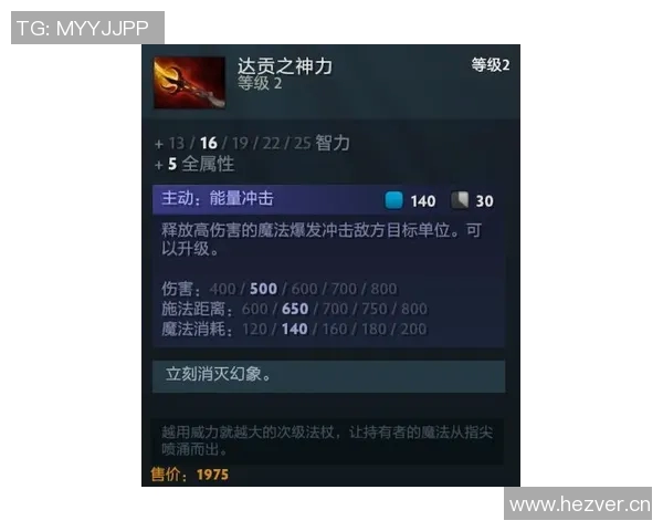 黄伟独家分享DOTA2游戏心得与技巧助你提升胜率与游戏乐趣