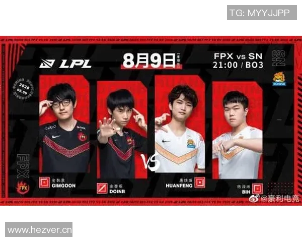 CSGO精彩解析：深入了解FPX战队的团队配合与战术策略