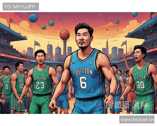 2014年NBA季后赛马刺与雷霆的激烈对决回顾与精彩瞬间分析