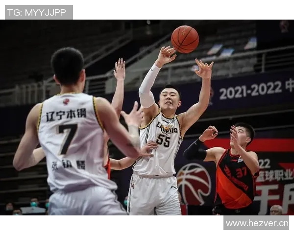 CBA激战辽宁本钢迎战苏州肯帝亚双方全力争胜精彩对决不容错过