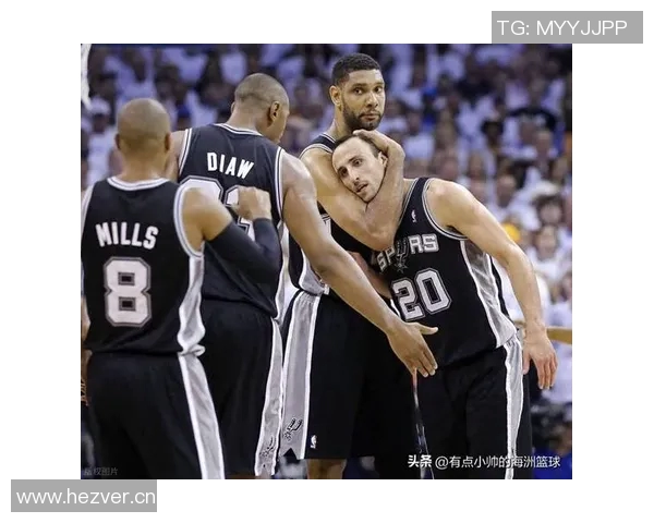 2013至2014赛季NBA总决赛热火与马刺的巅峰对决与传奇瞬间回顾